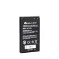 Midland 777 Pro μπαταρία Li-ion 1000mAh Midland 777 Pro μπαταρία Li-ion 1000mAh