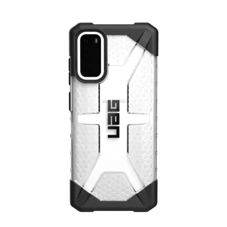 UAG Plasma Ice θήκη για Galaxy S20