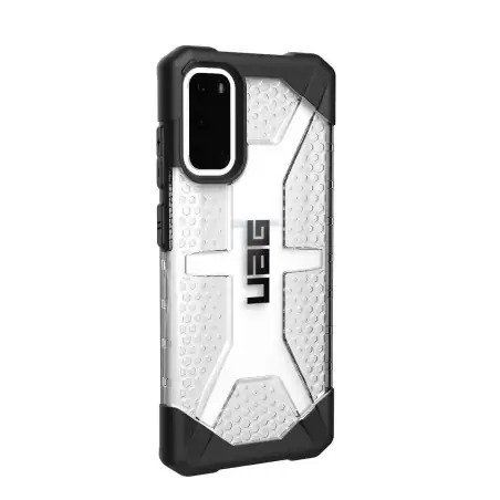UAG Plasma Ice θήκη για Galaxy S20