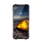 UAG Plasma Ice Case for Galaxy S20