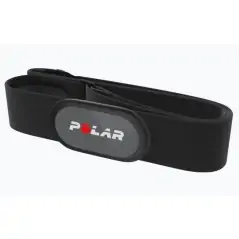 Polar H9 Heart Rate Sensor - 12 άτοκες δόσεις