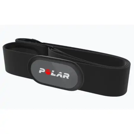 Polar H9 Heart Rate Sensor - 12 άτοκες δόσεις
