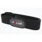 Polar H9 Heart Rate Sensor - 12 άτοκες δόσεις Polar H9 Heart Rate Sensor - 12 άτοκες δόσεις