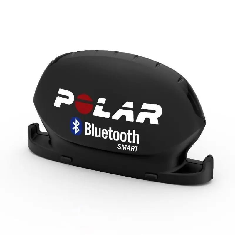 Polar Cadence Sensor Bluetooth Smart