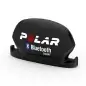 Polar Cadence Sensor Bluetooth Smart