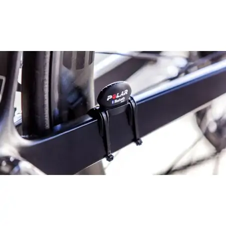 Polar Cadence Sensor Bluetooth Smart