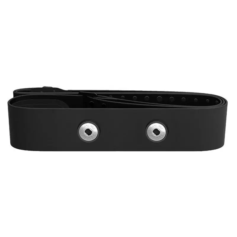 Polar Pro Chest Strap