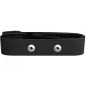 Polar Pro Chest Strap