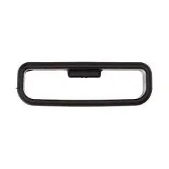 Garmin Keeper Black for Vivosmart 3
