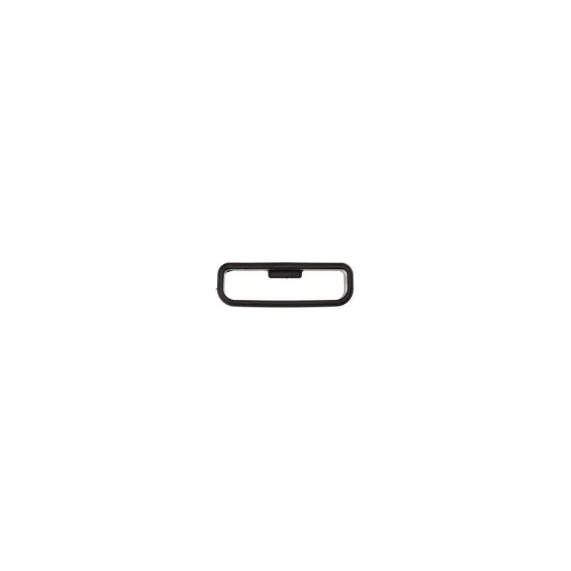 Garmin Keeper Black for Vivosmart 3 Garmin Keeper Black for Vivosmart 3