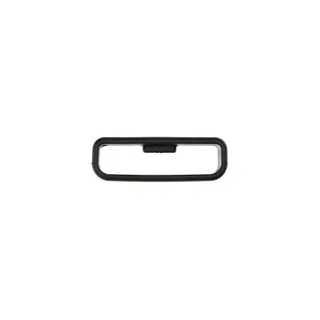 Garmin Keeper Black for Vivosmart 3