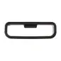 Garmin Keeper Black for Vivosmart 3
