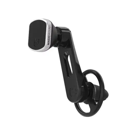 Scosche MagicMount Pro Freeflow Vent