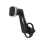 Scosche MagicMount Pro Freeflow Vent