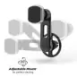 Scosche MagicMount Pro Freeflow Vent