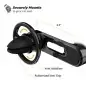 Scosche MagicMount Pro Freeflow Vent