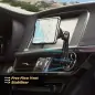 Scosche MagicMount Pro Freeflow Vent