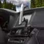 Scosche MagicMount Pro Freeflow Vent