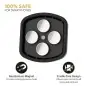 Scosche MagicMount Pro Freeflow Vent