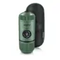 Wacaco Nanopresso Elements Moss Green