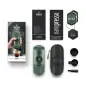Wacaco Nanopresso Elements Moss Green
