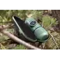 Wacaco Nanopresso Elements Moss Green