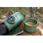 Wacaco Nanopresso Elements Moss Green