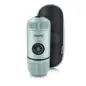 Wacaco Nanopresso Elements Arctic Blue