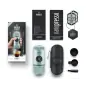 Wacaco Nanopresso Elements Arctic Blue