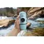Wacaco Nanopresso Elements Arctic Blue