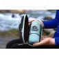 Wacaco Nanopresso Elements Arctic Blue