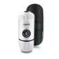 Wacaco Nanopresso Elements Chill White