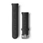 Garmin Watch Band Black for Forerunner 45 Garmin Watch Band Black for Forerunner 45