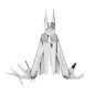Leatherman Wave Plus - 12 άτοκες δόσεις Leatherman Wave Plus - 12 άτοκες δόσεις