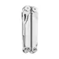 Leatherman Wave Plus - 12 interest free installments