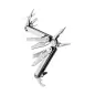 Leatherman Wave Plus - 12 interest free installments