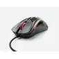 Glorious PC Gaming Race Model D Matte Black - 6 άτοκες δόσεις