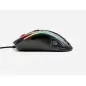 Glorious PC Gaming Race Model D Matte Black - 6 άτοκες δόσεις
