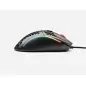 Glorious PC Gaming Race Model D Matte Black - 6 άτοκες δόσεις