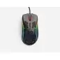 Glorious PC Gaming Race Model D Matte Black - 6 interest free installments