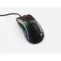 Glorious PC Gaming Race Model D Matte Black - 6 άτοκες δόσεις