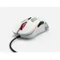 Glorious PC Gaming Race Model D Matte White - 6 interest free installments