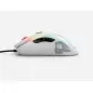 Glorious PC Gaming Race Model D Matte White - 6 άτοκες δόσεις