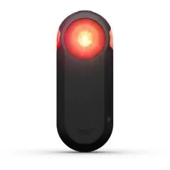 Garmin Varia RTL515 Radar Tail Light - 6 άτοκες δόσεις