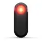 Garmin Varia RTL515 Radar Tail Light - 6 interest free installments