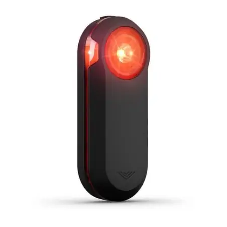Garmin Varia RTL515 Radar Tail Light - 6 interest free installments