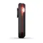 Garmin Varia RTL515 Radar Tail Light - 6 άτοκες δόσεις