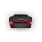 Garmin Varia RTL515 Radar Tail Light - 6 interest free installments