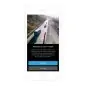 Garmin Varia RTL515 Radar Tail Light - 6 interest free installments