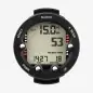 Suunto Zoop Novo Black - 12 interest free installments Suunto Zoop Novo Black - 12 interest free installments